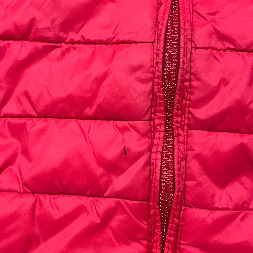 Spring/fall jacket - Picture 2 of 3